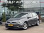 Volkswagen Golf 1.5 TSI Comfortl Bns 5drs 2020 Navi 1e eig