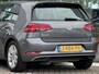 Volkswagen Golf 1.5 TSI Comfortl Bns 5drs 2020 Navi 1e eig