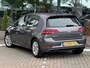 Volkswagen Golf 1.5 TSI Comfortl Bns 5drs 2020 Navi 1e eig