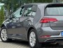 Volkswagen Golf 1.5 TSI Comfortl Bns 5drs 2020 Navi 1e eig