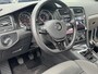 Volkswagen Golf 1.5 TSI Comfortl Bns 5drs 2020 Navi 1e eig