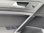 Volkswagen Golf 1.5 TSI Comfortl Bns 5drs 2020 Navi 1e eig
