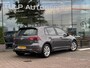 Volkswagen Golf 1.5 TSI Comfortl Bns 5drs 2020 Navi 1e eig
