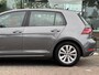 Volkswagen Golf 1.5 TSI Comfortl Bns 5drs 2020 Navi 1e eig