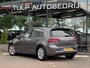 Volkswagen Golf 1.5 TSI Comfortl Bns 5drs 2020 Navi 1e eig