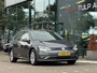 Volkswagen Golf 1.5 TSI Comfortl Bns 5drs 2020 Navi 1e eig