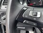 Volkswagen Golf 1.5 TSI Comfortl Bns 5drs 2020 Navi 1e eig