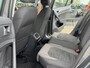 Volkswagen Golf 1.5 TSI Comfortl Bns 5drs 2020 Navi 1e eig