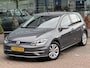 Volkswagen Golf 1.5 TSI Comfortl Bns 5drs 2020 Navi 1e eig
