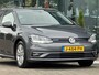 Volkswagen Golf 1.5 TSI Comfortl Bns 5drs 2020 Navi 1e eig