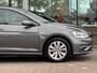 Volkswagen Golf 1.5 TSI Comfortl Bns 5drs 2020 Navi 1e eig