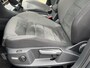 Volkswagen Golf 1.5 TSI Comfortl Bns 5drs 2020 Navi 1e eig