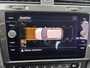 Volkswagen Golf 1.5 TSI Comfortl Bns 5drs 2020 Navi 1e eig
