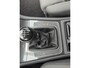 Volkswagen Golf 1.5 TSI Comfortl Bns 5drs 2020 Navi 1e eig