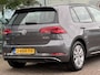 Volkswagen Golf 1.5 TSI Comfortl Bns 5drs 2020 Navi 1e eig