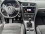 Volkswagen Golf 1.5 TSI Comfortl Bns 5drs 2020 Navi 1e eig