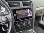 Volkswagen Golf 1.5 TSI Comfortl Bns 5drs 2020 Navi 1e eig