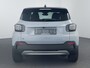 Jeep Avenger Summit Automaat