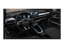 Jeep Avenger Summit Automaat