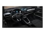 Jeep Avenger Summit Automaat