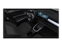 Jeep Avenger Summit Automaat