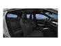Jeep Avenger Summit Automaat