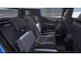 Opel Frontera GS | 17" Lichtmetalen velgen in Zwart met 215/60 R17 banden | Achteruitrijcamera | Dode hoek waarschuwing
