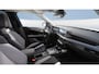 Opel Frontera GS | 17" Lichtmetalen velgen in Zwart met 215/60 R17 banden | Achteruitrijcamera | Dode hoek waarschuwing