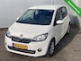 Skoda Citigo 1.0 Elegance