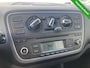 Skoda Citigo 1.0 Elegance