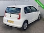 Skoda Citigo 1.0 Elegance
