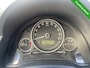 Skoda Citigo 1.0 Elegance