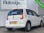 Skoda Citigo 1.0 Elegance