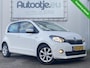 Skoda Citigo 1.0 Elegance