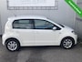 Skoda Citigo 1.0 Elegance