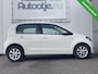Skoda Citigo 1.0 Elegance