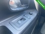 Skoda Citigo 1.0 Elegance