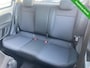 Skoda Citigo 1.0 Elegance