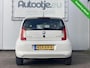 Skoda Citigo 1.0 Elegance