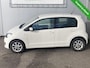 Skoda Citigo 1.0 Elegance