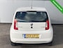 Skoda Citigo 1.0 Elegance