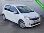 Skoda Citigo 1.0 Elegance