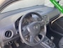 Skoda Citigo 1.0 Elegance