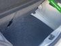 Skoda Citigo 1.0 Elegance