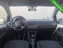 Skoda Citigo 1.0 Elegance