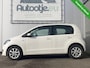 Skoda Citigo 1.0 Elegance