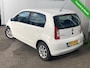Skoda Citigo 1.0 Elegance
