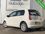 Skoda Citigo 1.0 Elegance
