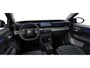 Citroën C3 Business | Dagrijverlichting | Draadloze telefoonlader | Koplampen met ECO LED verlichting