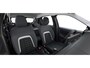 Citroën C3 Business | Dagrijverlichting | Draadloze telefoonlader | Koplampen met ECO LED verlichting